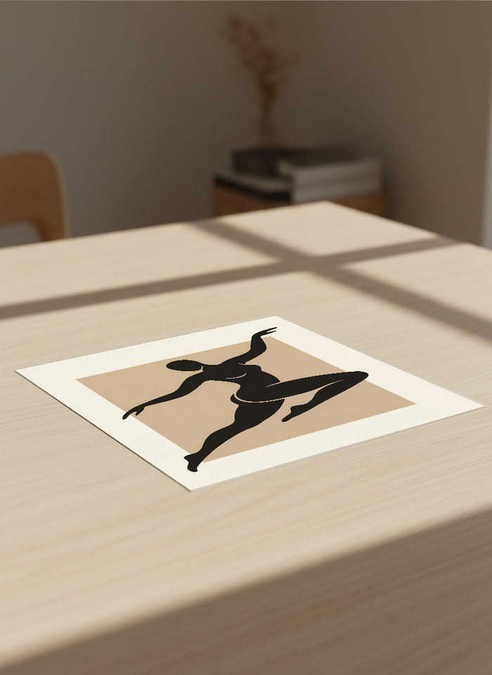 Auto-generated Mockup