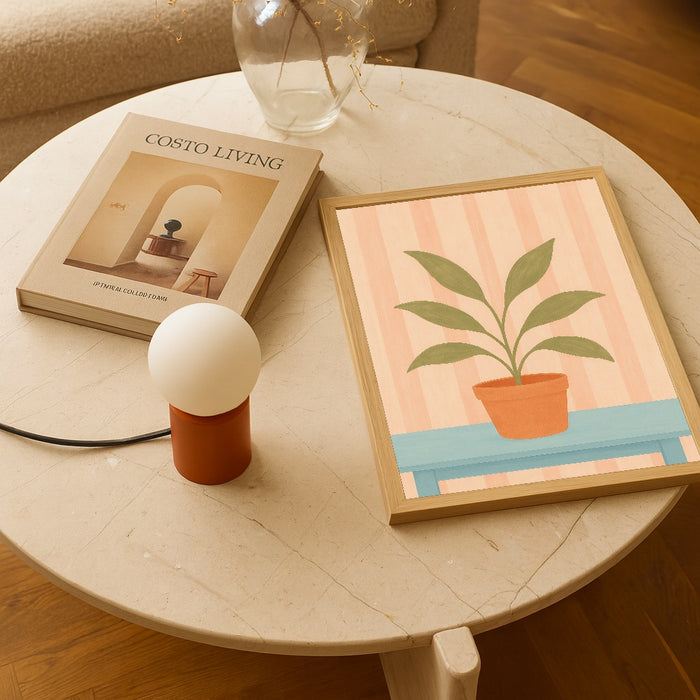 Auto-generated Mockup