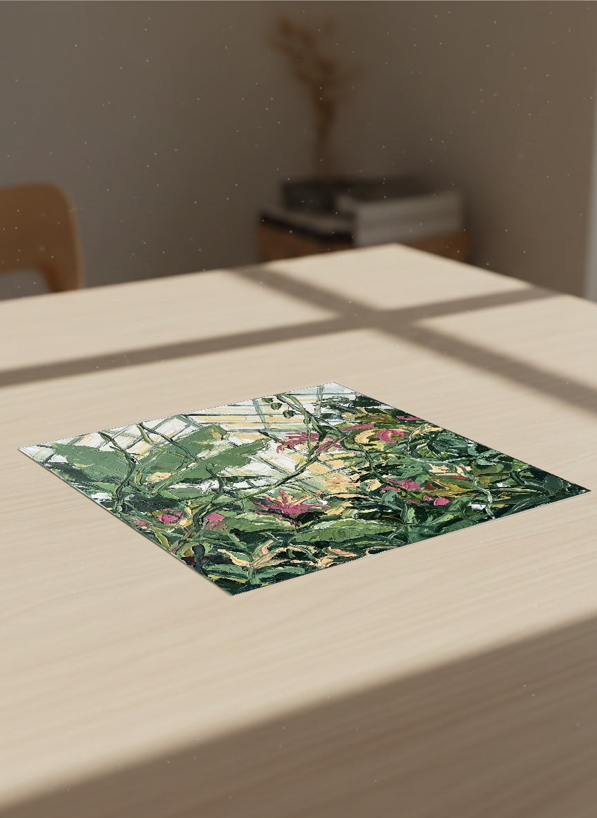 Auto-generated Mockup