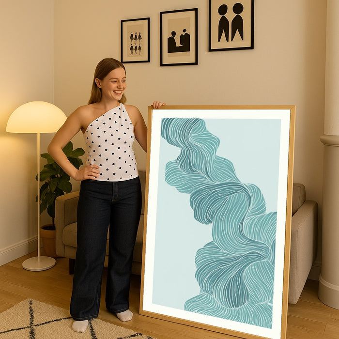 Auto-generated Mockup