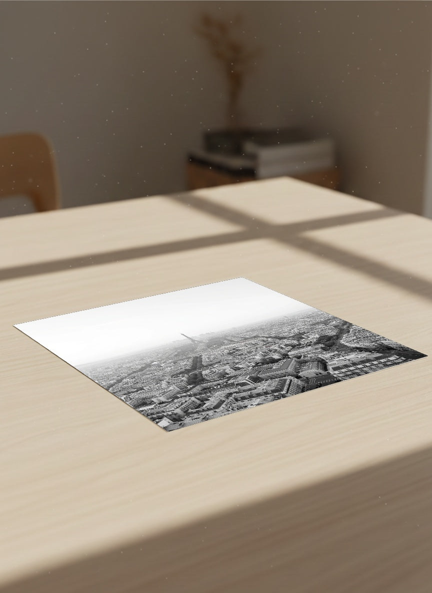 Auto-generated Mockup