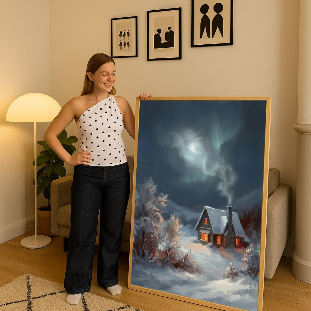 Auto-generated Mockup