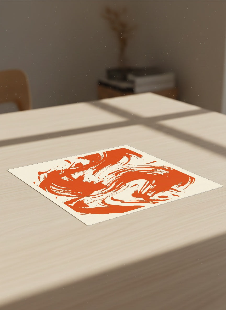 Auto-generated Mockup