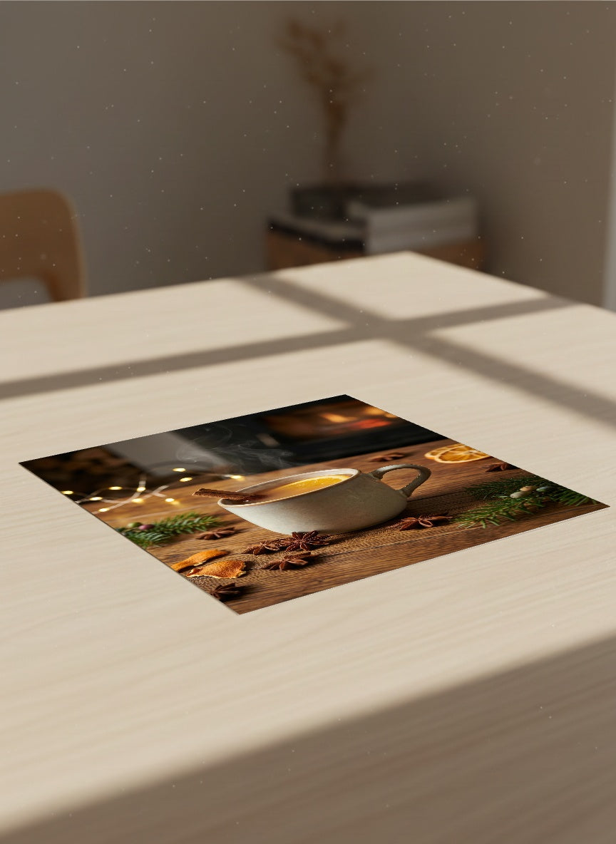 Auto-generated Mockup