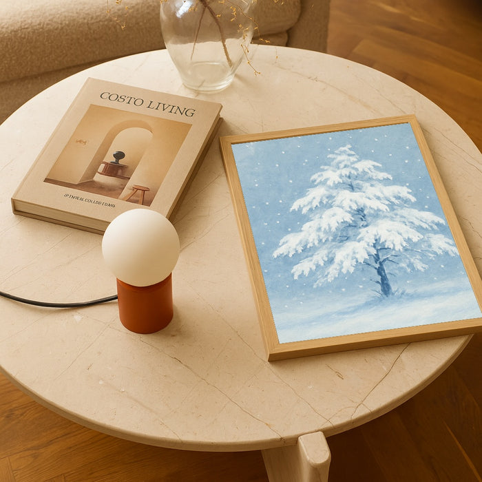 Auto-generated Mockup