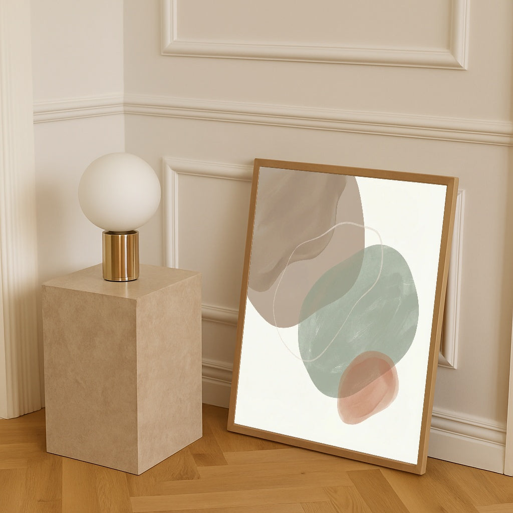 Auto-generated Mockup