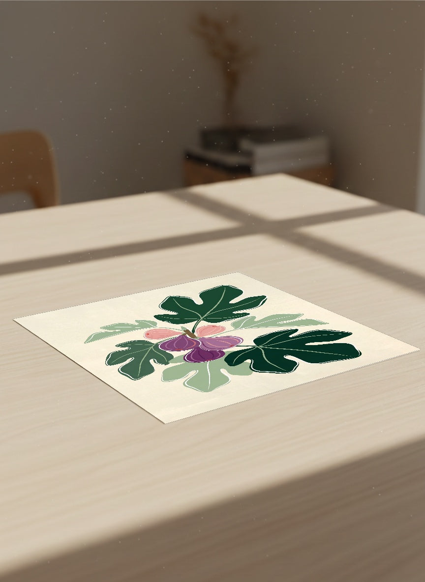 Auto-generated Mockup
