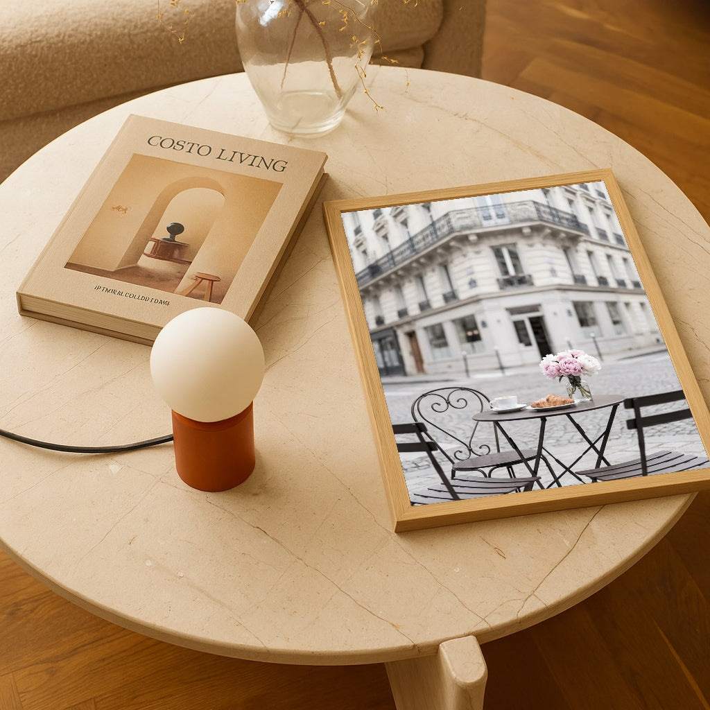 Auto-generated Mockup