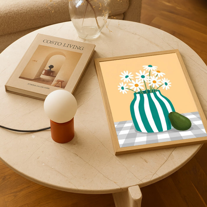 Auto-generated Mockup