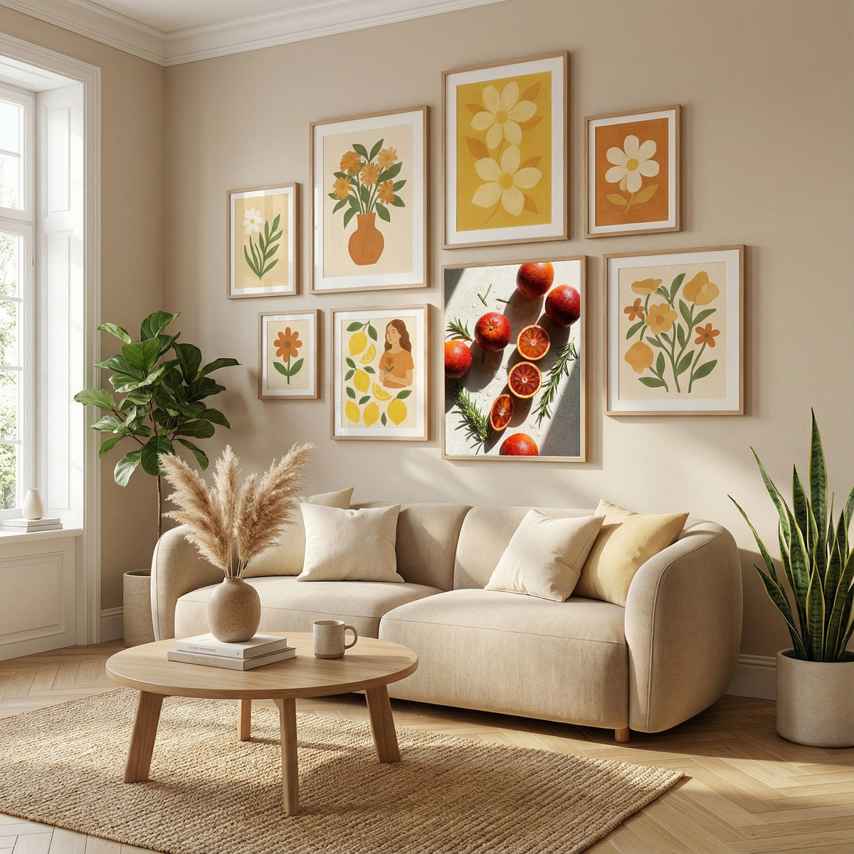 Auto-generated Mockup