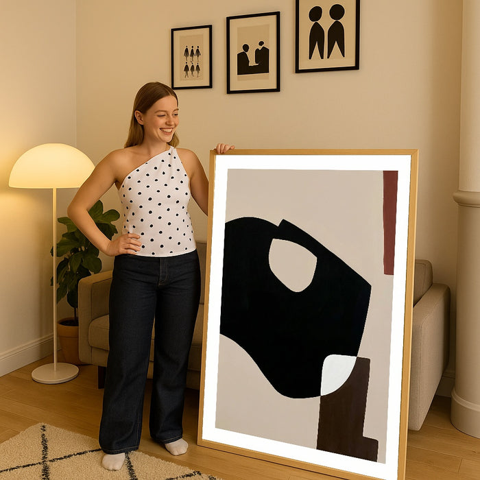Auto-generated Mockup