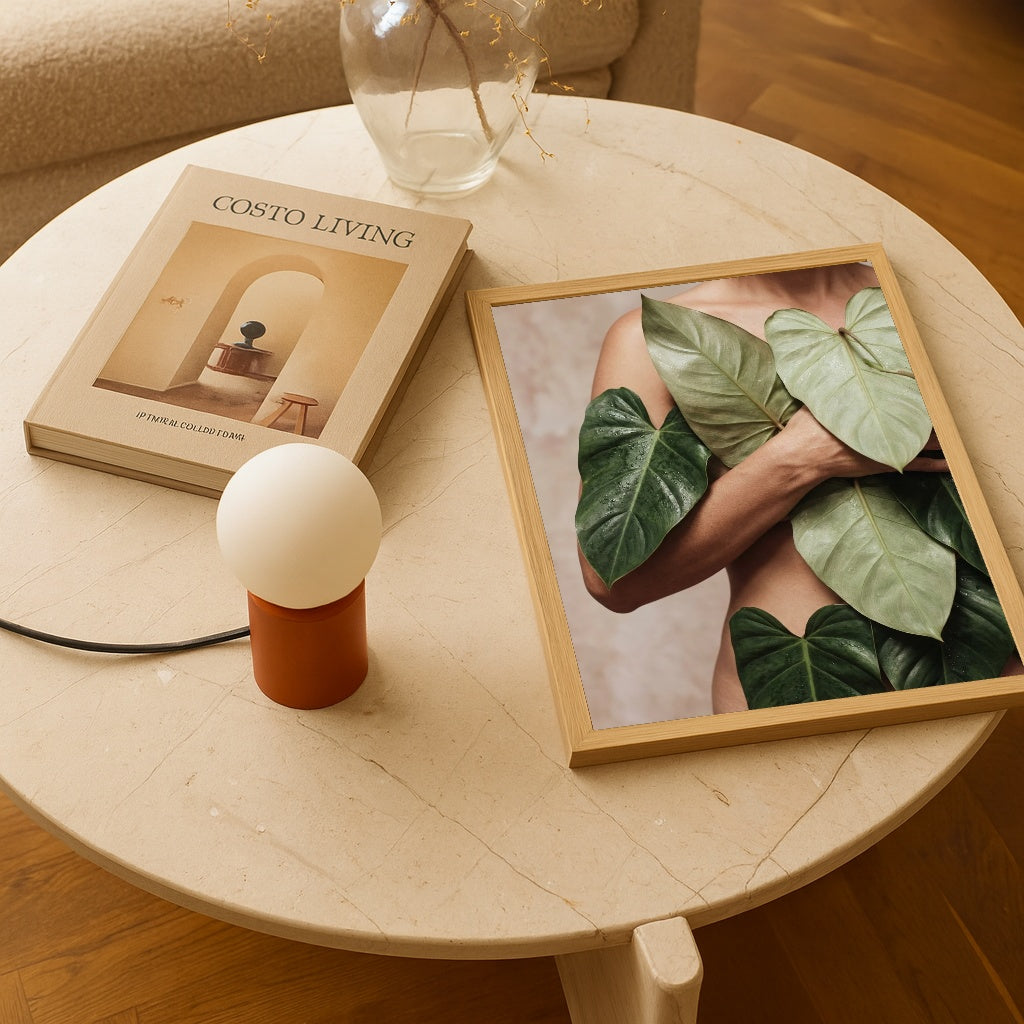 Auto-generated Mockup