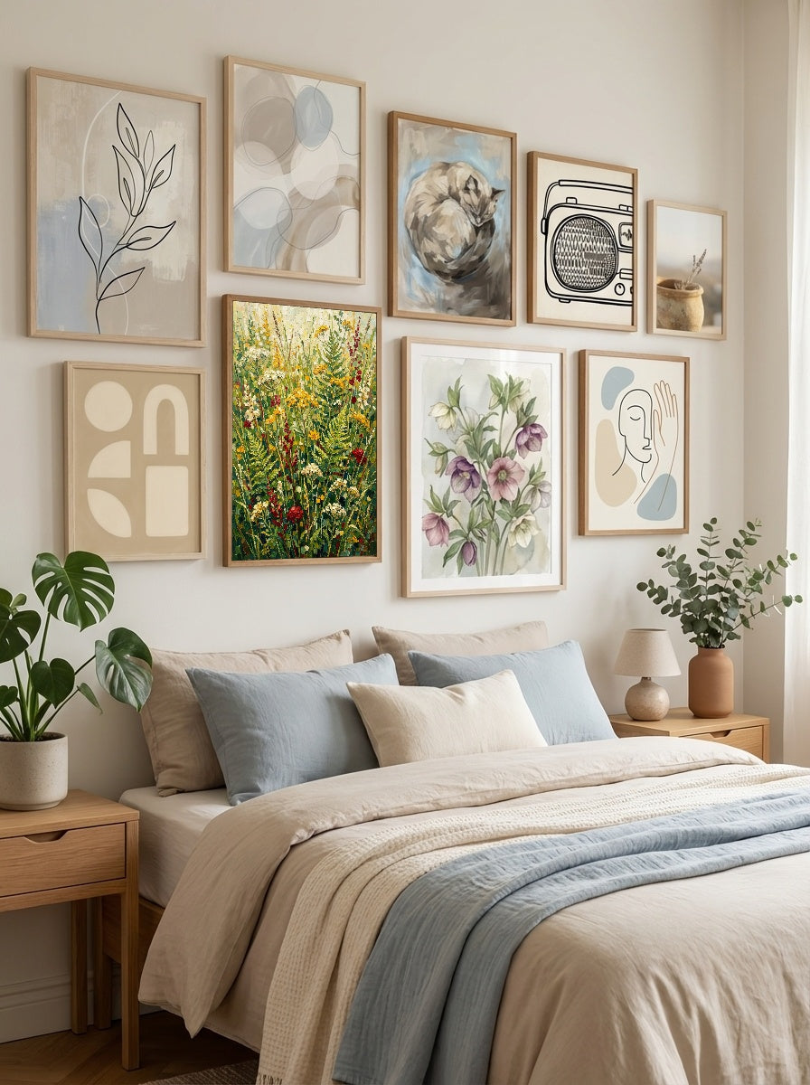 Auto-generated Mockup