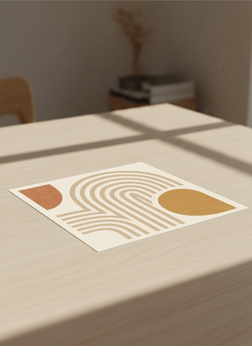 Auto-generated Mockup