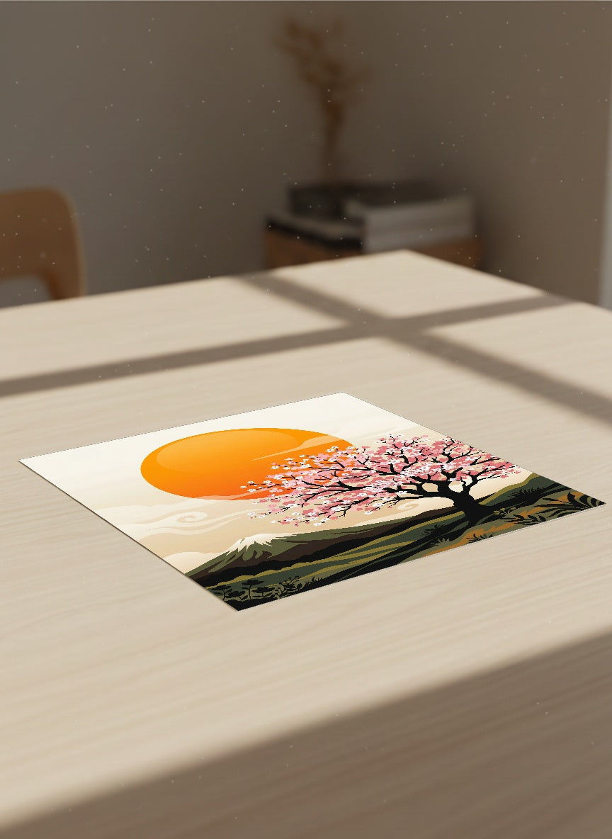 Auto-generated Mockup