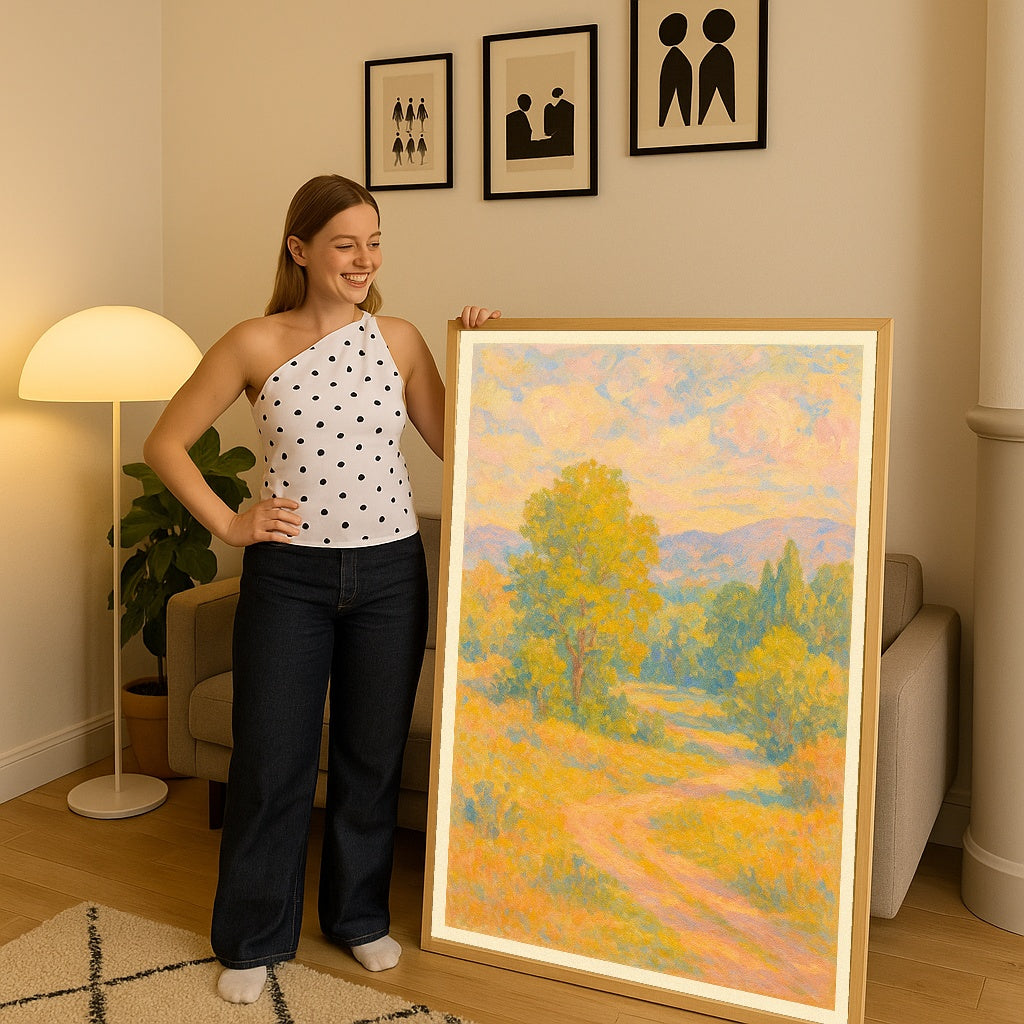 Auto-generated Mockup