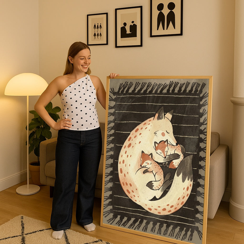 Auto-generated Mockup