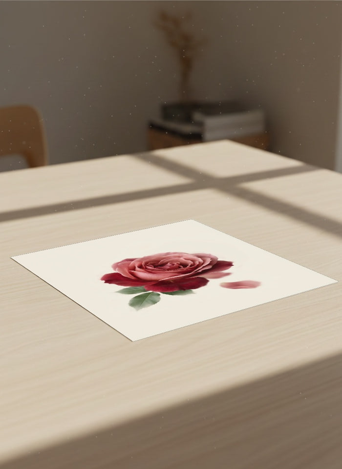 Auto-generated Mockup