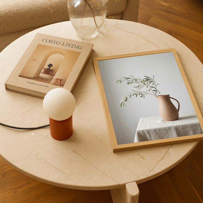 Auto-generated Mockup