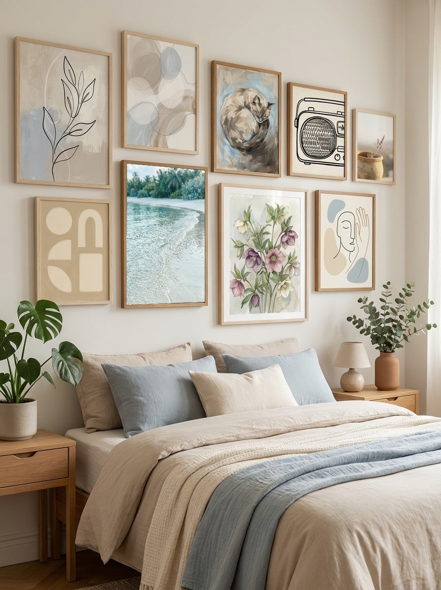 Auto-generated Mockup