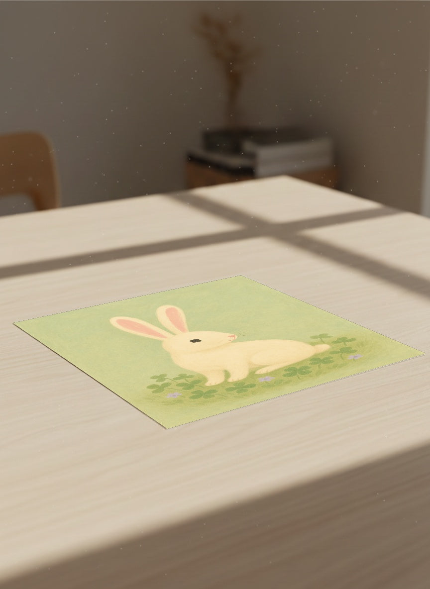 Auto-generated Mockup