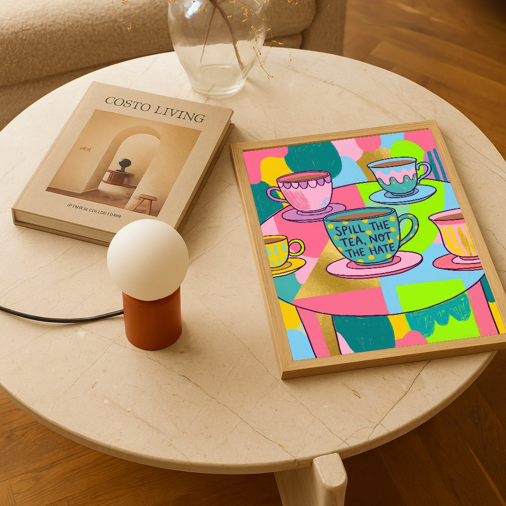 Auto-generated Mockup