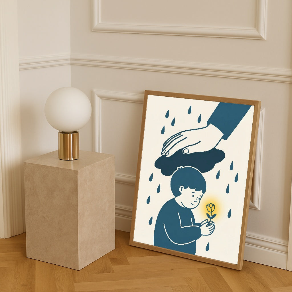 Auto-generated Mockup