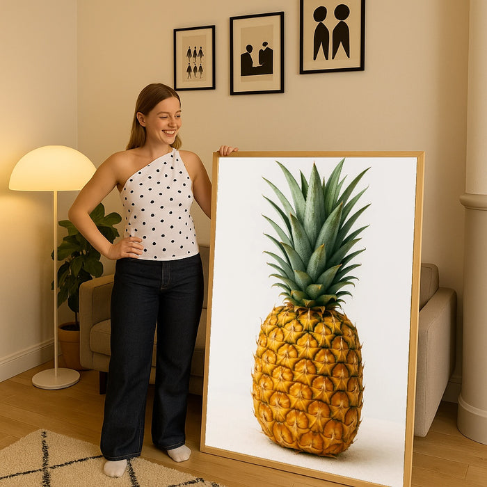 Auto-generated Mockup