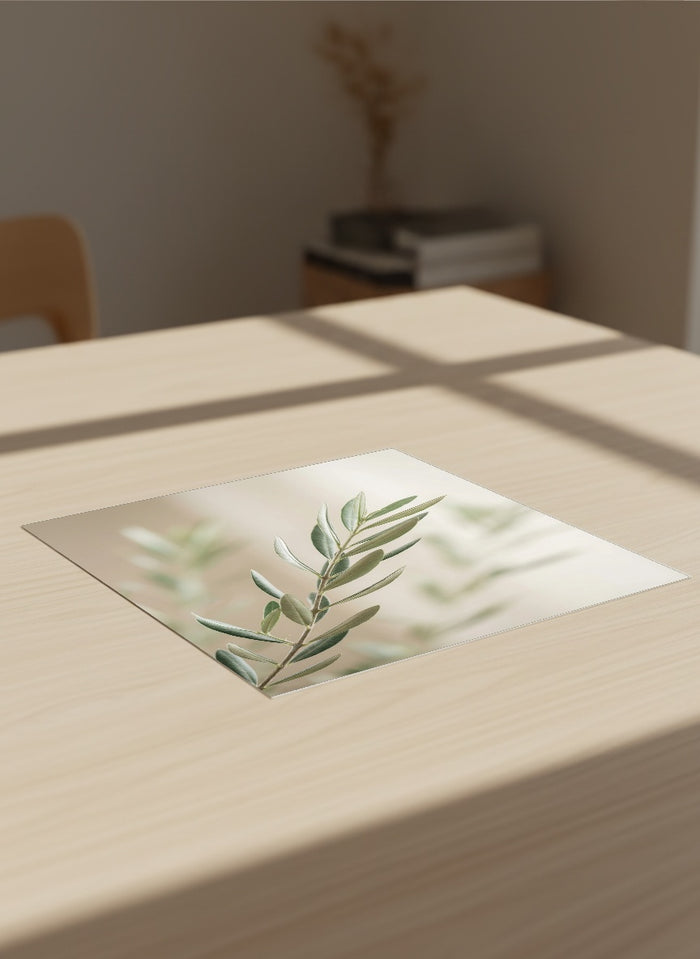 Auto-generated Mockup