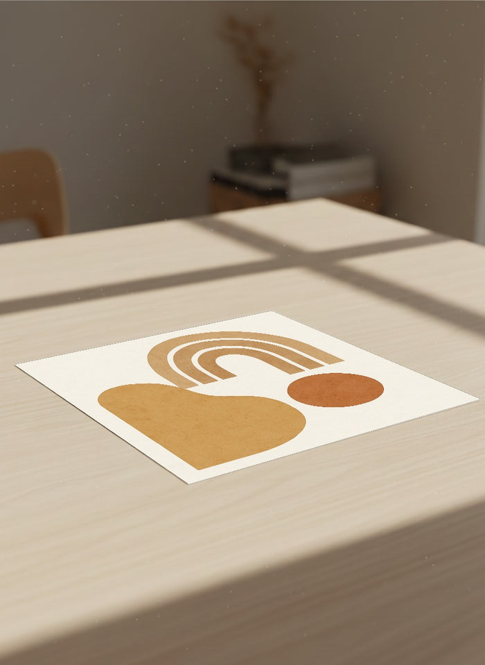Auto-generated Mockup