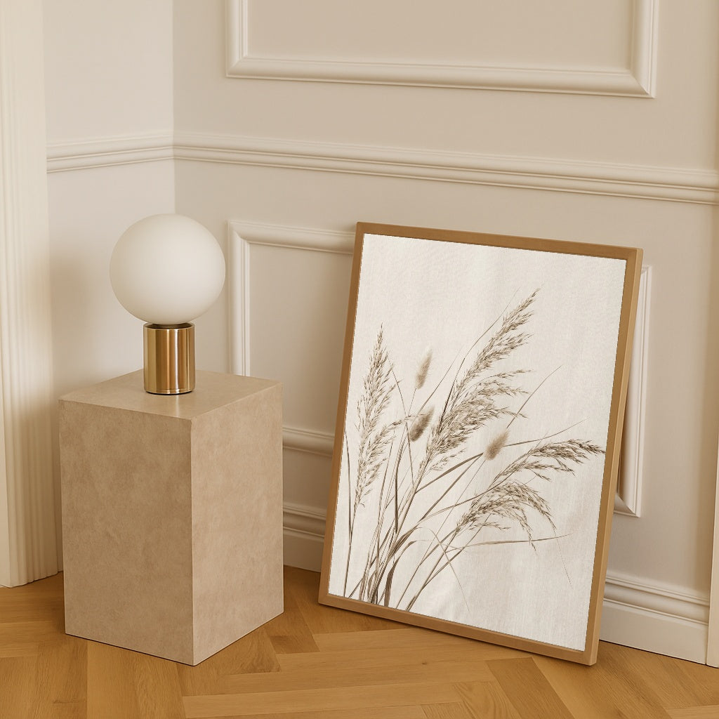 Auto-generated Mockup