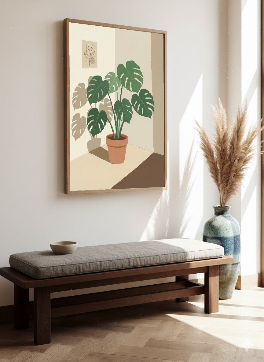 Auto-generated Mockup