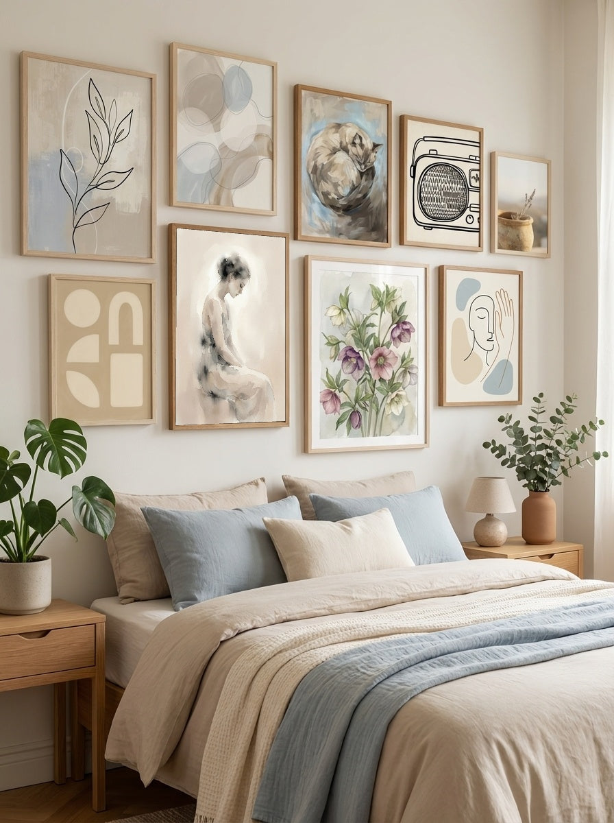 Auto-generated Mockup