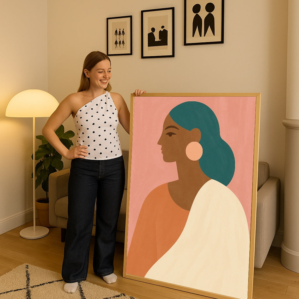 Auto-generated Mockup