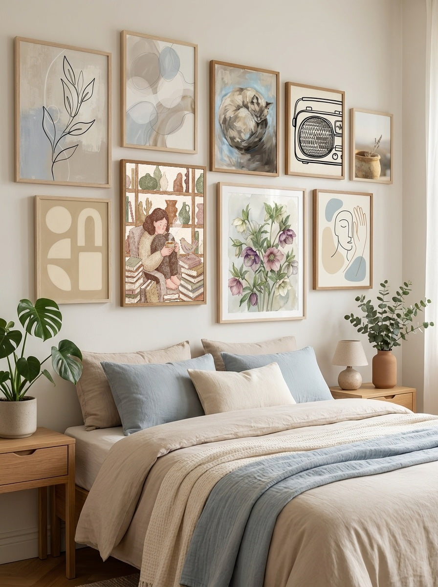 Auto-generated Mockup