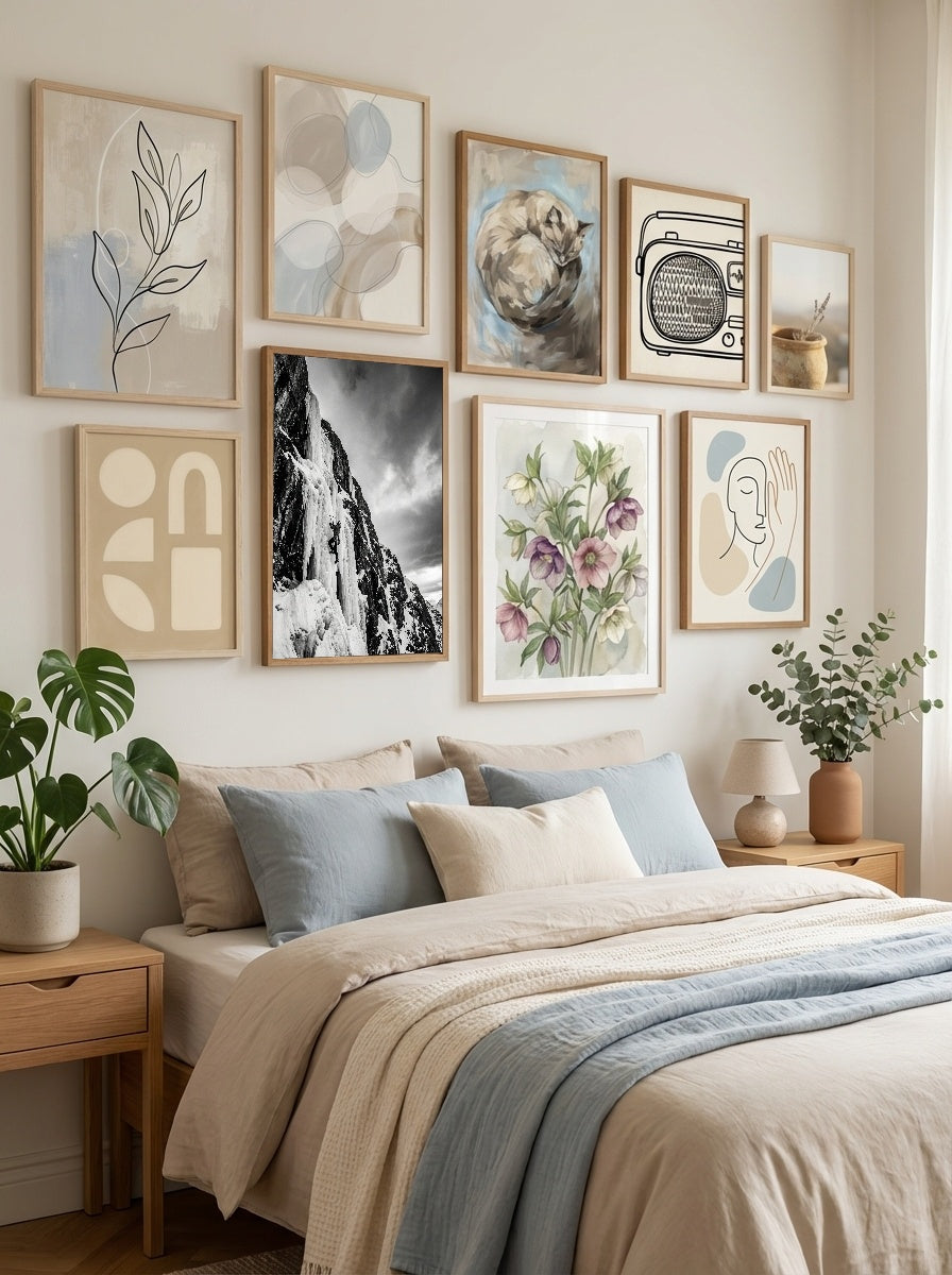 Auto-generated Mockup