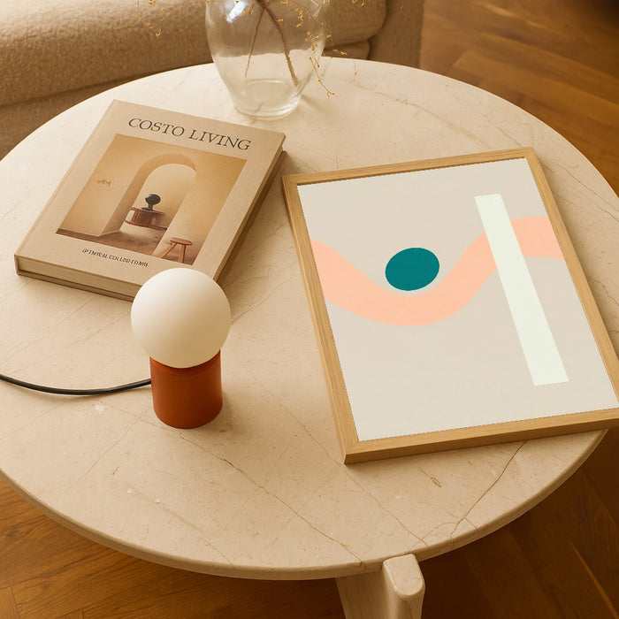 Auto-generated Mockup