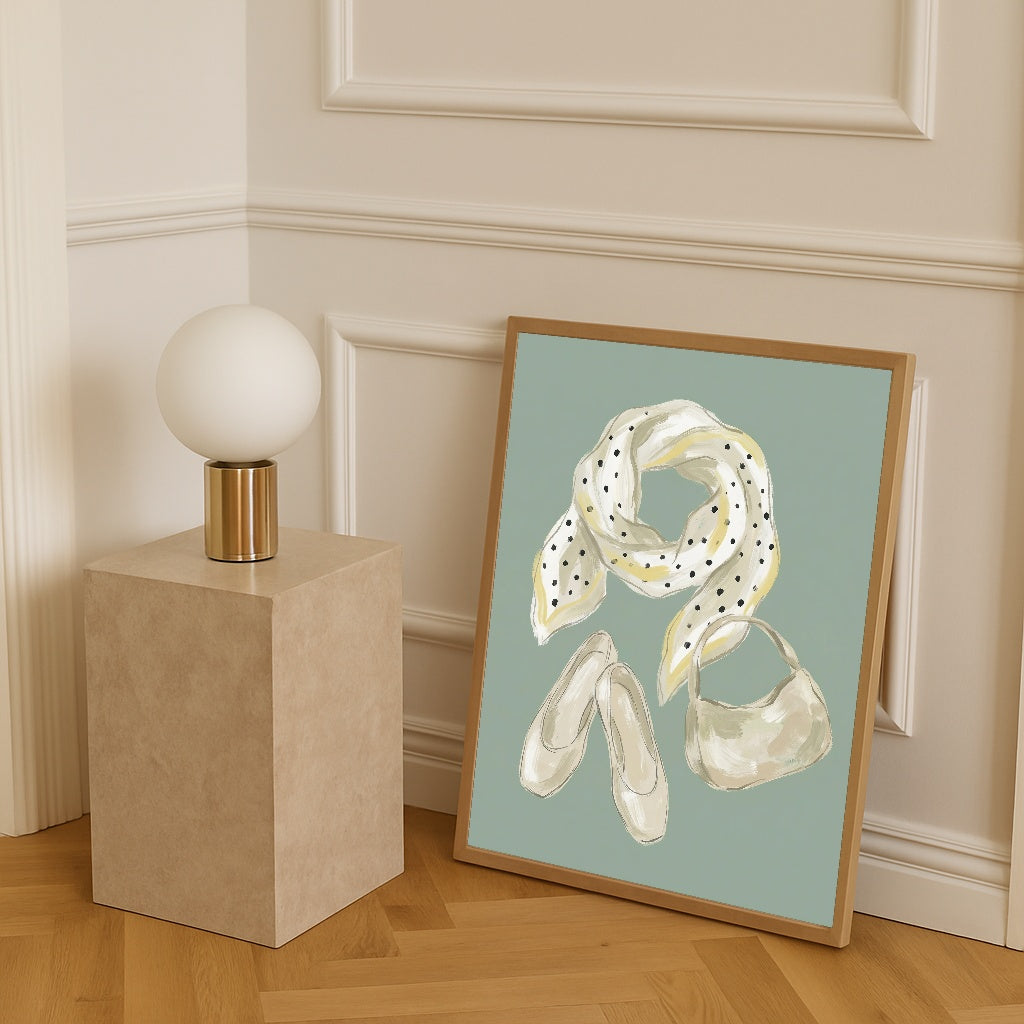 Auto-generated Mockup