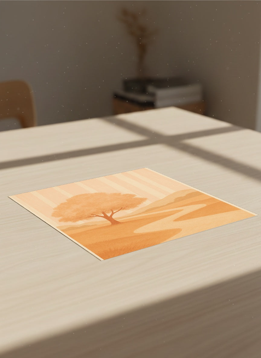 Auto-generated Mockup