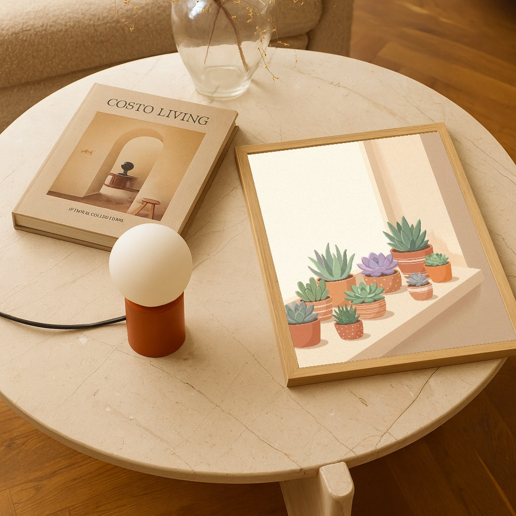 Auto-generated Mockup