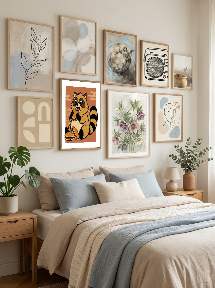 Auto-generated Mockup