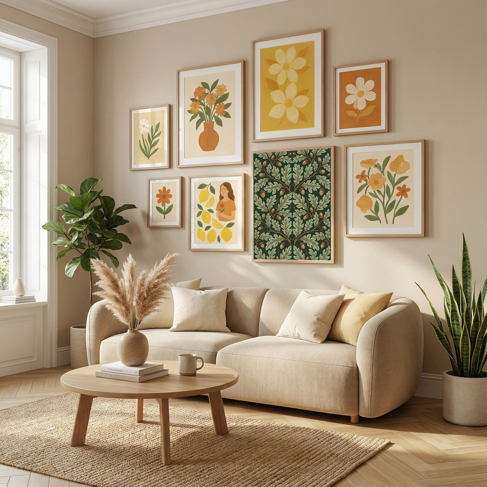 Auto-generated Mockup