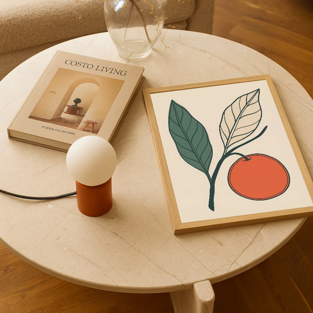 Auto-generated Mockup