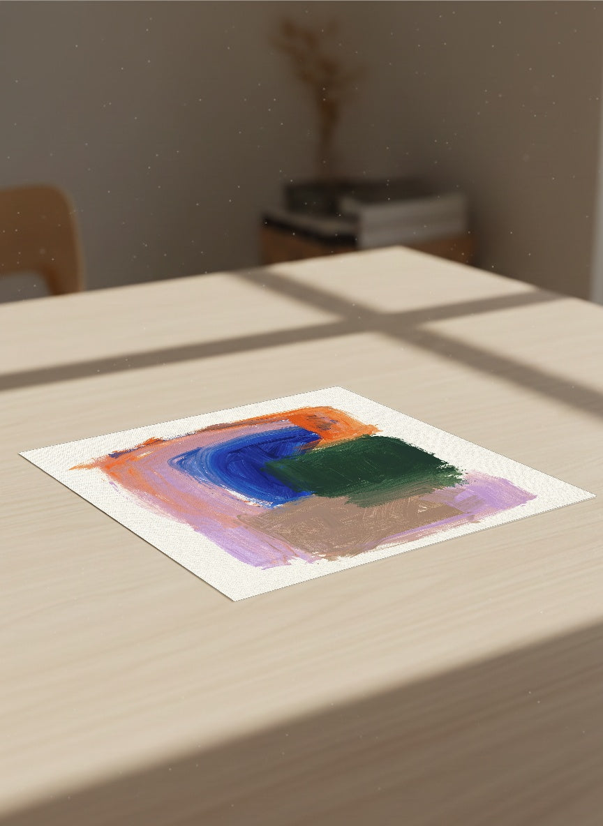 Auto-generated Mockup