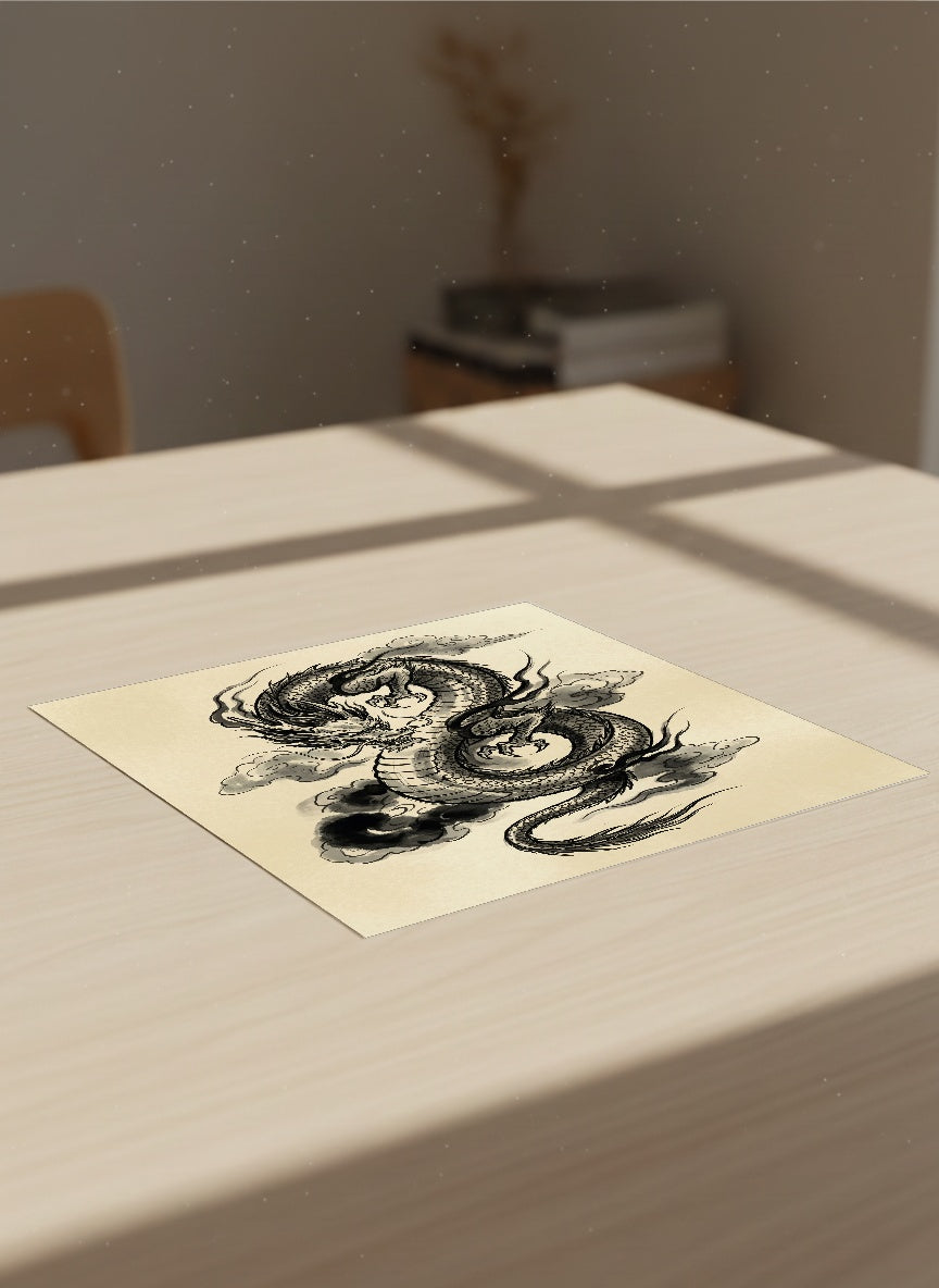Auto-generated Mockup