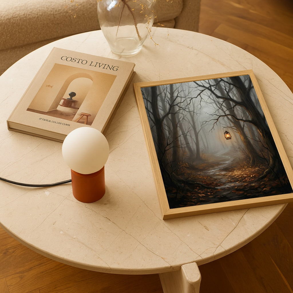 Auto-generated Mockup