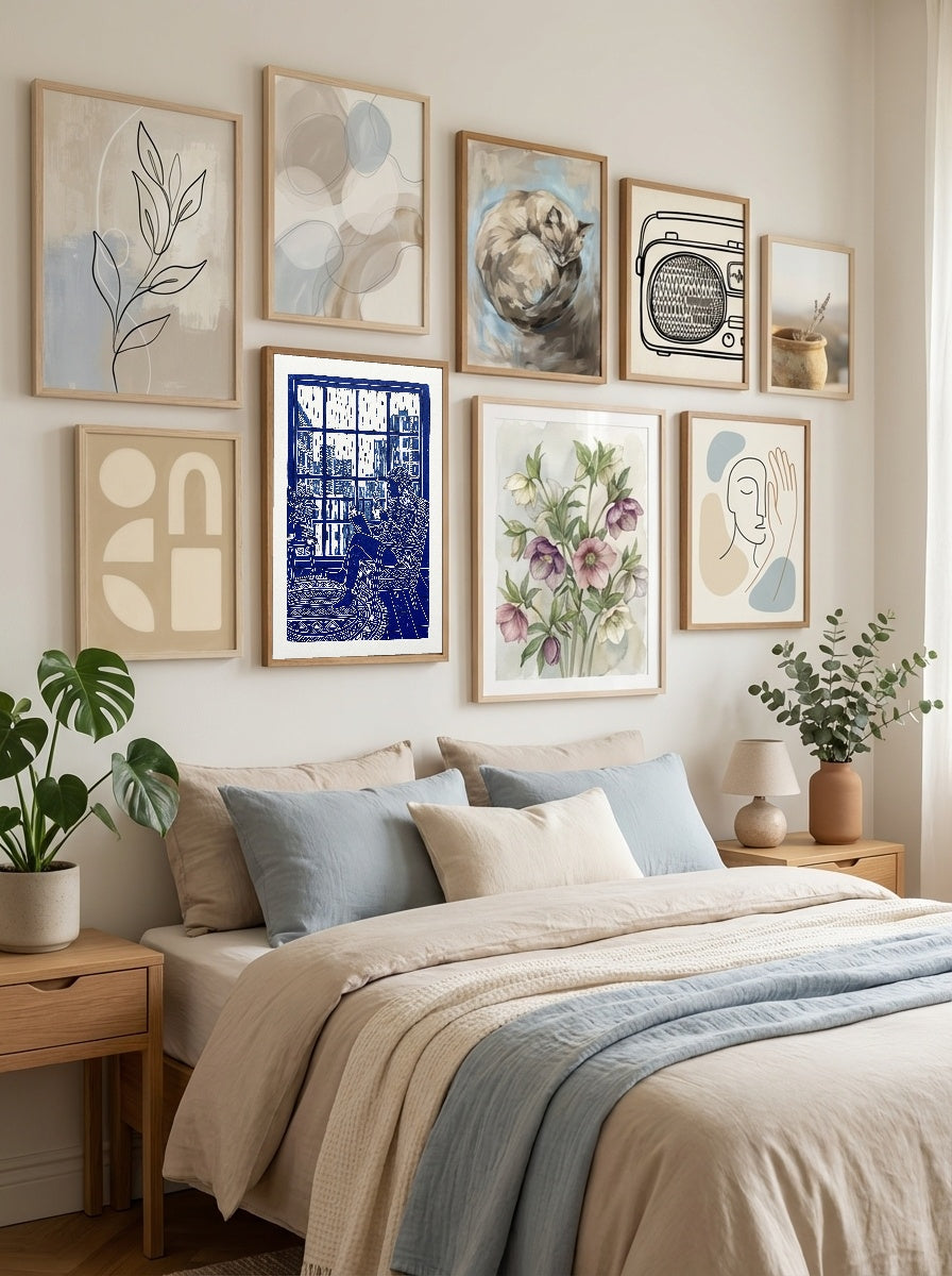 Auto-generated Mockup