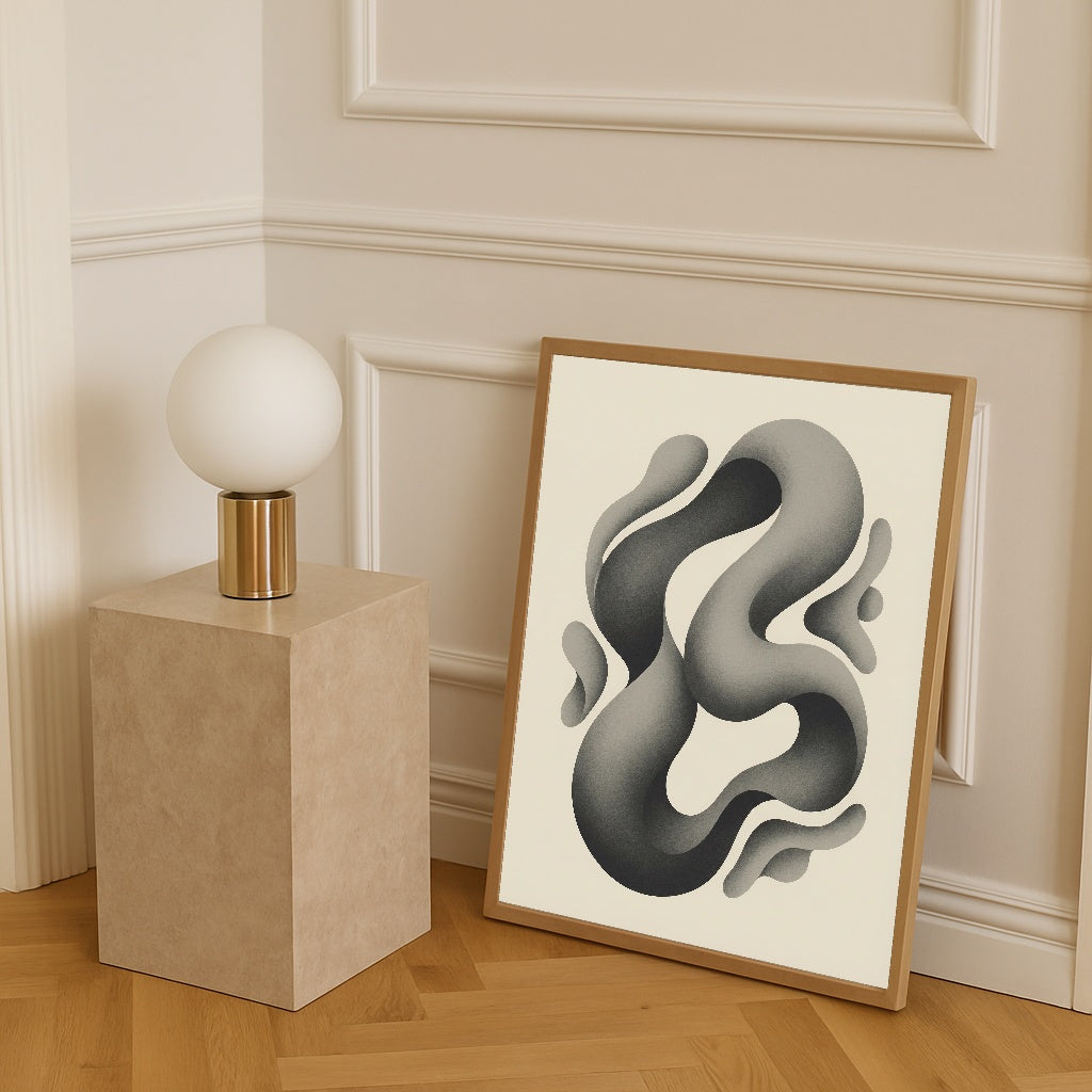 Auto-generated Mockup