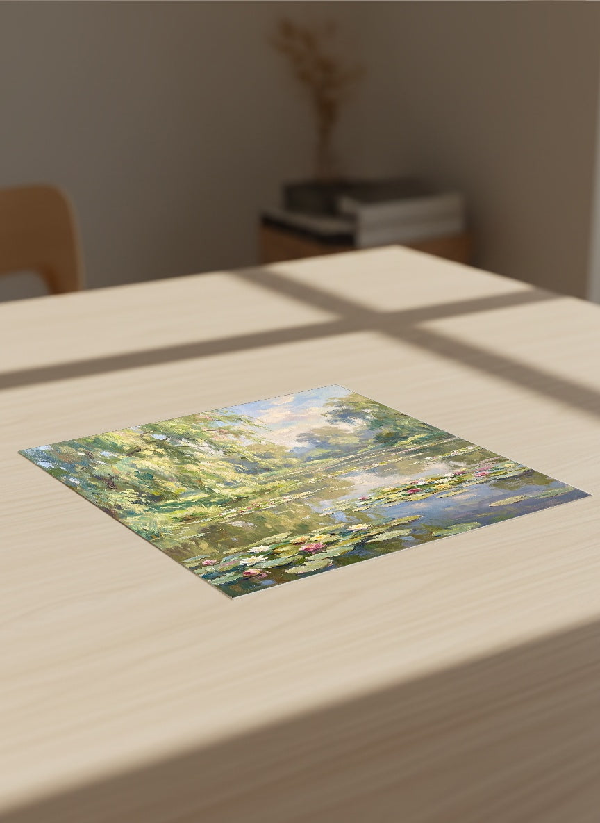 Auto-generated Mockup