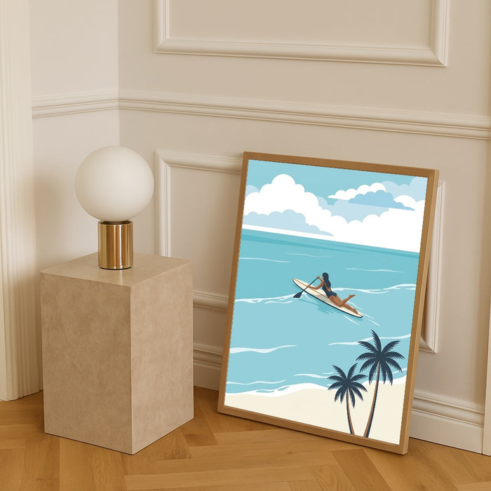 Auto-generated Mockup